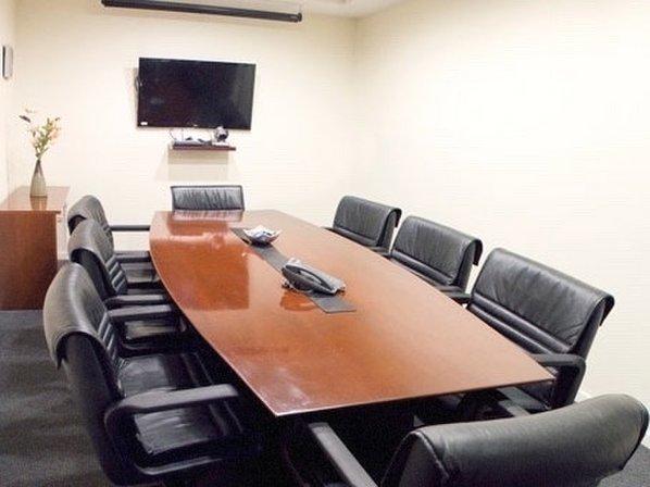 Capstone Legal Group