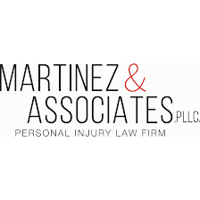 Martinez & Associates PLLC