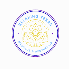 Relaxing Texas Massage & Esthetics LLC