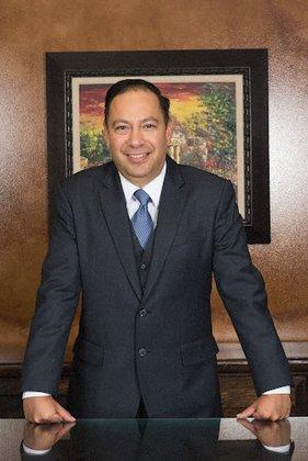 Martinez & Associates PLLC