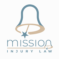 Mission Injury Law