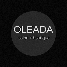Oleada Salon + Boutique