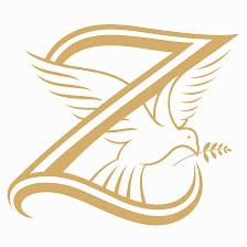 Zarazua Law