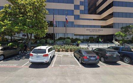 RABAGO LAW OFFICES Texas Attorney and Counselor at Law