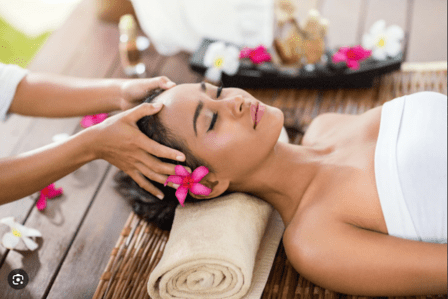 MASSAGE INN