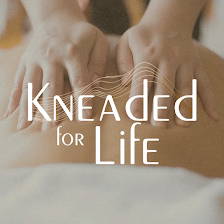 Kneaded for Life Massage LLC