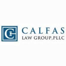 Calfas Law Group, PLLC