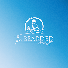 TheBeardedGuru Massage