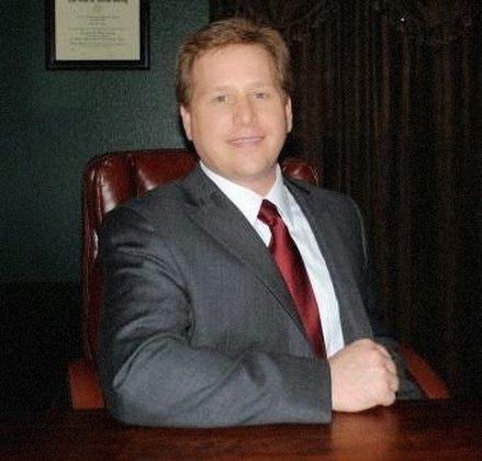 Schafer Law Firm, P.C.