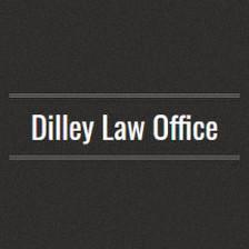 Law Office of David E. Dilley (Se habla español)