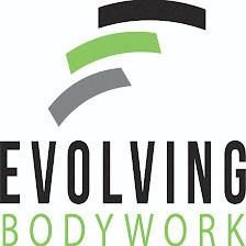 Evolving Bodywork