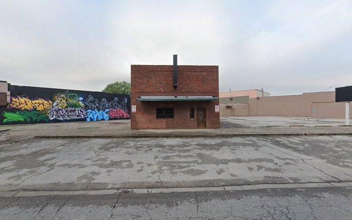 Cantu, Roberto Law Office