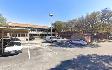 Law Office of Jose Soria, P.C.