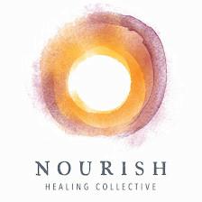 NOURISH Healing Collective: Acupuncture and More
