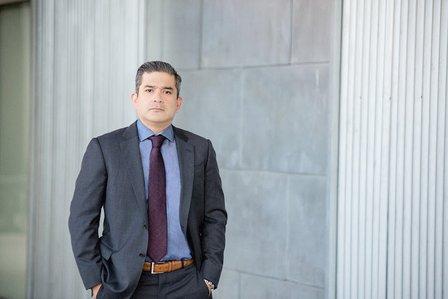 The Aguirre Law Firm, PLLC