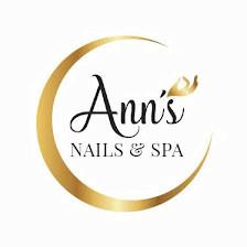 Ann Nails