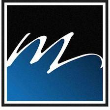 The Morales Firm, P.C.