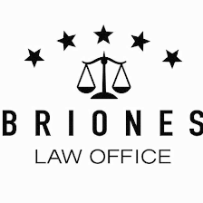 Law Office of Ricardo Briones