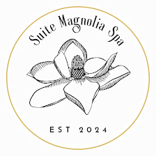 Suite Magnolia Spa