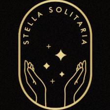 Stella Solitaria Massage Therapy