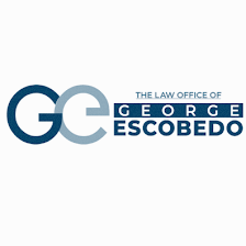 The Law Offices of George Escobedo