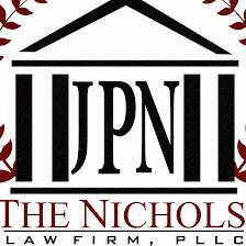 The Nichols Law Firm, PLLC