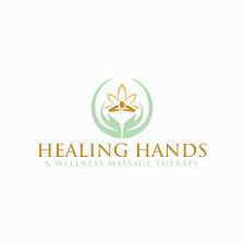 Healing Hands and Wellness Massage Therapy