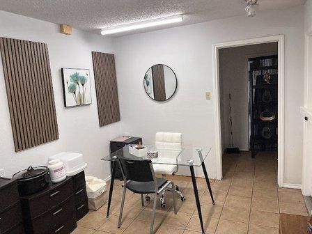 Healing Hands and Wellness Massage Therapy