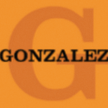 Law Office of Juan M. Gonzalez
