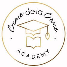 Creme de la Creme Massage Academy