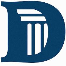 Dilley Law Firm