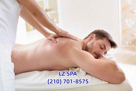 LZ SPA