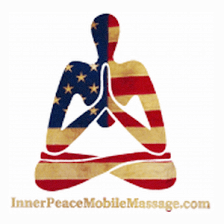 InnerPeace Mobile Massage