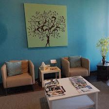 Terrific Massage & Wellness Spa-New Braunfels