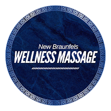 New Braunfels Wellness Massage