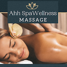 Ahh Spa Wellness