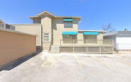 Rudy Wattiez Law Office