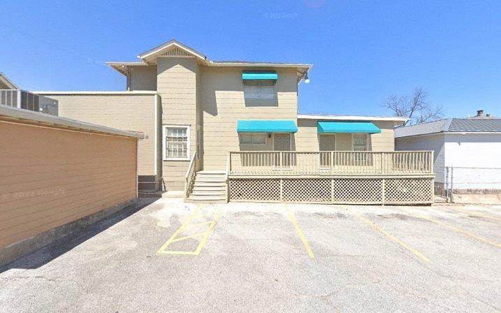 Rudy Wattiez Law Office