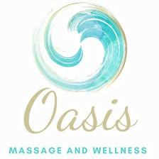 Oasis Massage and Wellness