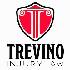 Trevino Injury Law - 18 Wheeler Truck Accident Lawyer