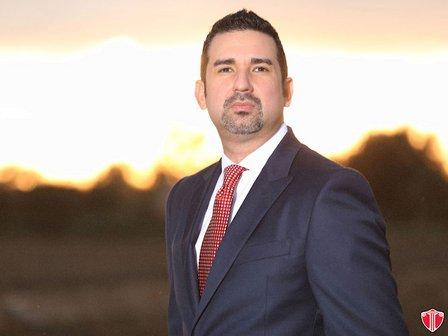 Trevino Injury Law - 18 Wheeler Truck Accident Lawyer