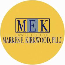 Law Offices Of Markes E. Kirkwood P.L.L.C.