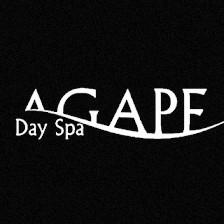 Agape Day Spa