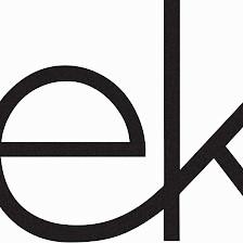 Evelyn Kate Day Spa