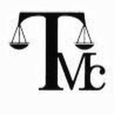 The Law Offices Of Thomas J. McHugh, PLLC