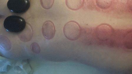 Fantastic Hands massage spa
