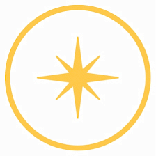 NorthStar Massage Therapy