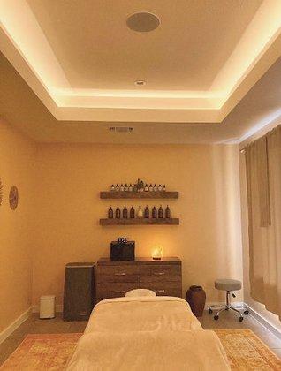 NorthStar Massage Therapy