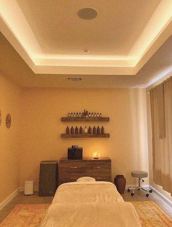 NorthStar Massage Therapy