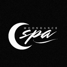 Moondance Spa